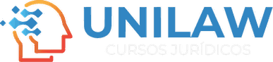Unilaw Cursos Jurídicos