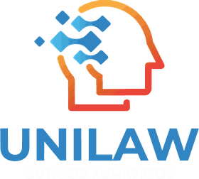 Unilaw
